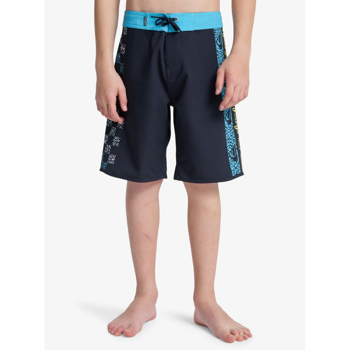 Surfsilk Next Gen Yth 17 Dark Navy Next Gen H Bild 1
