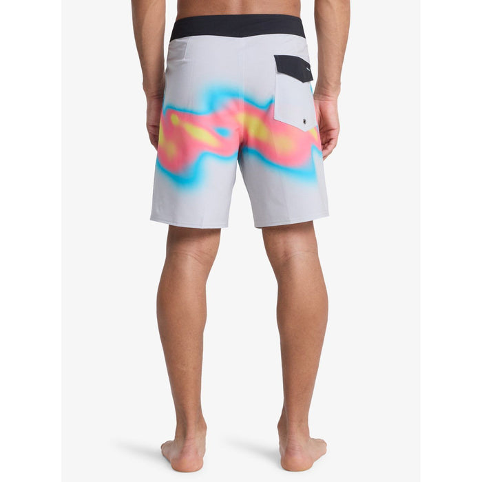 Surfsilk Straight 18 Micro Chip Thermo St Bild 2