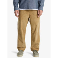 Taxer Cord Pant Elmwood Bild 1