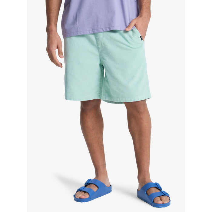 Taxer Cord WS Blue Haze Bild 1