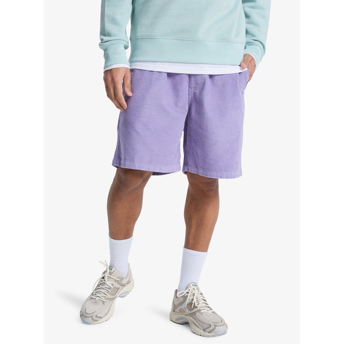 Taxer Cord WS Daybreak Bild 1