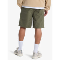 Taxer Textured Grape Leaf Bild 2