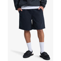 Taxer Textured Black Bild 1