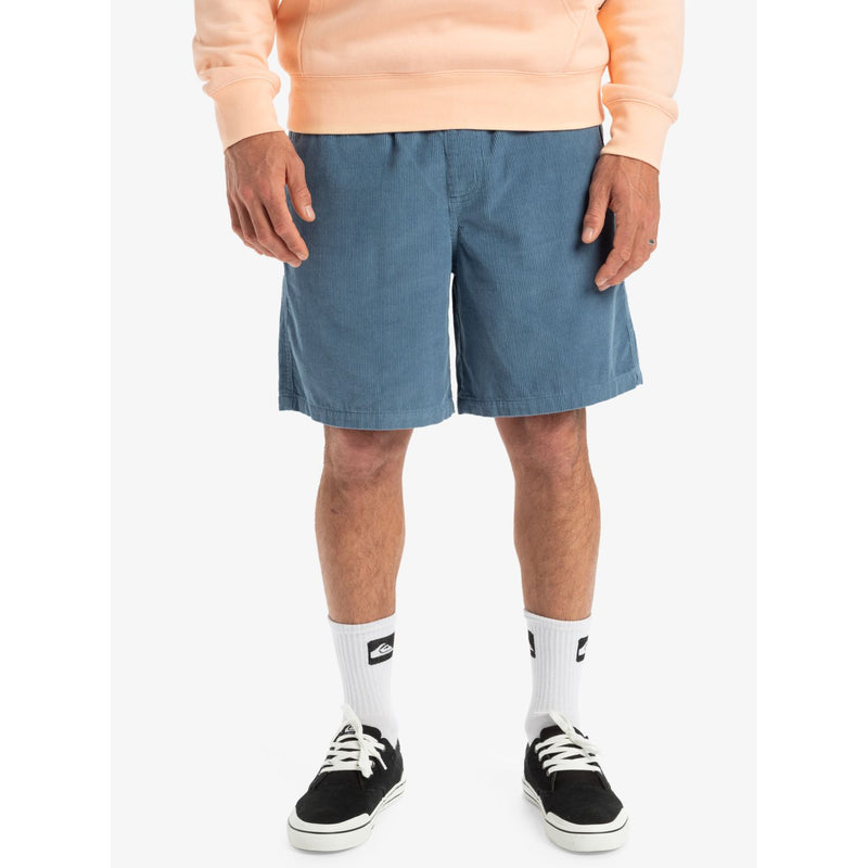 Taxercordws Coronet Blue Bild 1