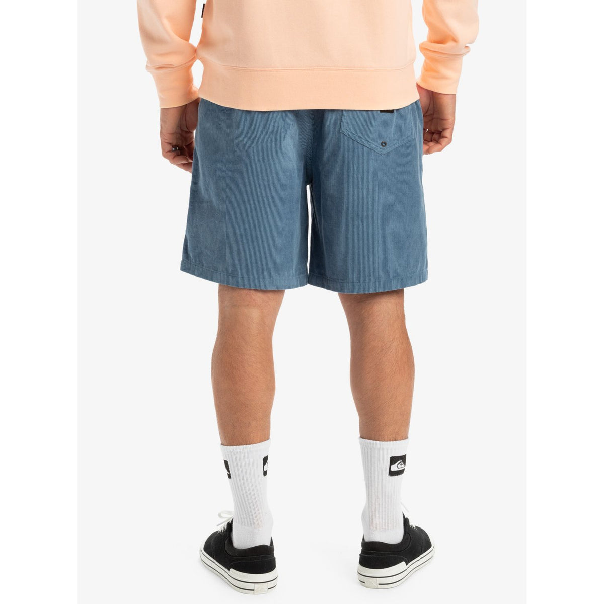 Taxercordws Coronet Blue Bild 2