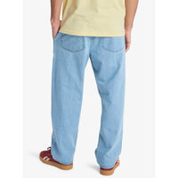 Taxerdenim 2001 Stone Wash Bild 2