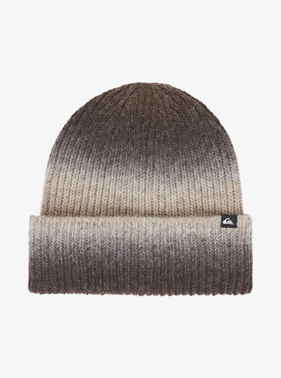 The Gradient Beanie Java Bild 1