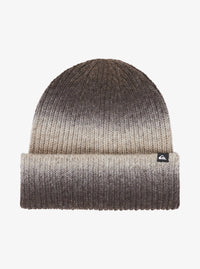 The Gradient Beanie Java Bild 1