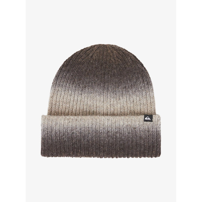 The Gradient Beanie Java Bild 1