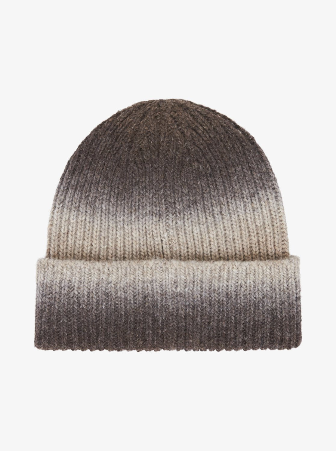 The Gradient Beanie Java Bild 2