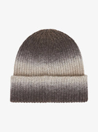 The Gradient Beanie Java Bild 2