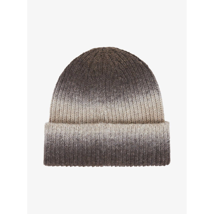 The Gradient Beanie Java Bild 2