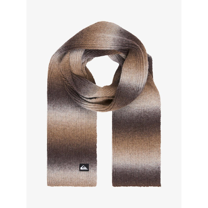 The Gradient Scarf Java Bild 1