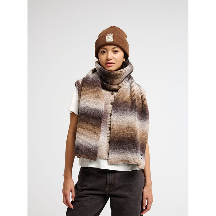 The Gradient Scarf Java Bild 2