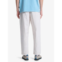 Thepipebeachpab Wind Chime Bild 2