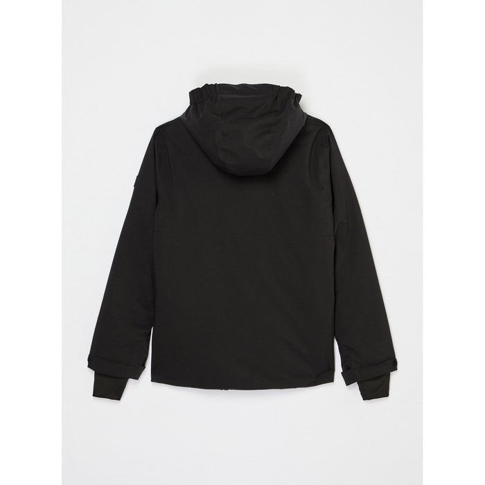 Titano Youth JK Black Bild 2