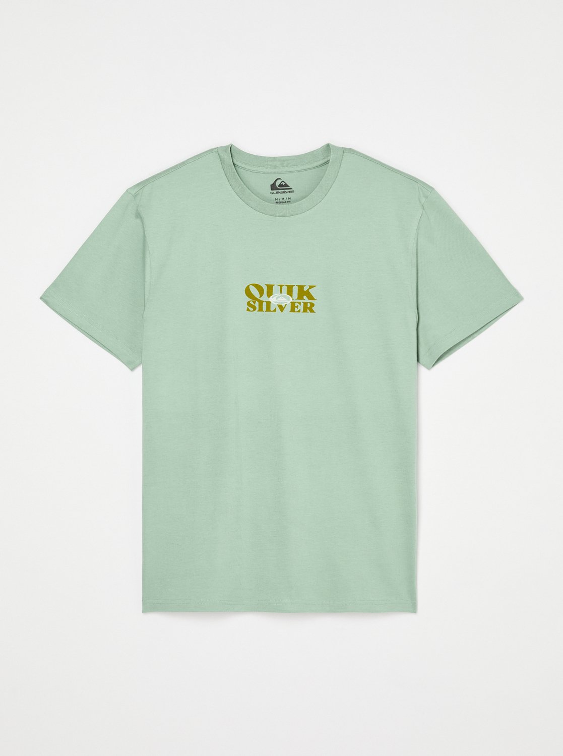 True SS Iceberg Green Bild 1