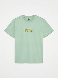 True SS Iceberg Green Bild 1