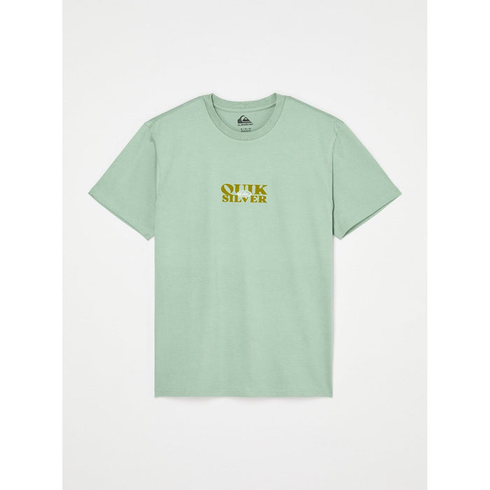 True SS Iceberg Green Bild 1