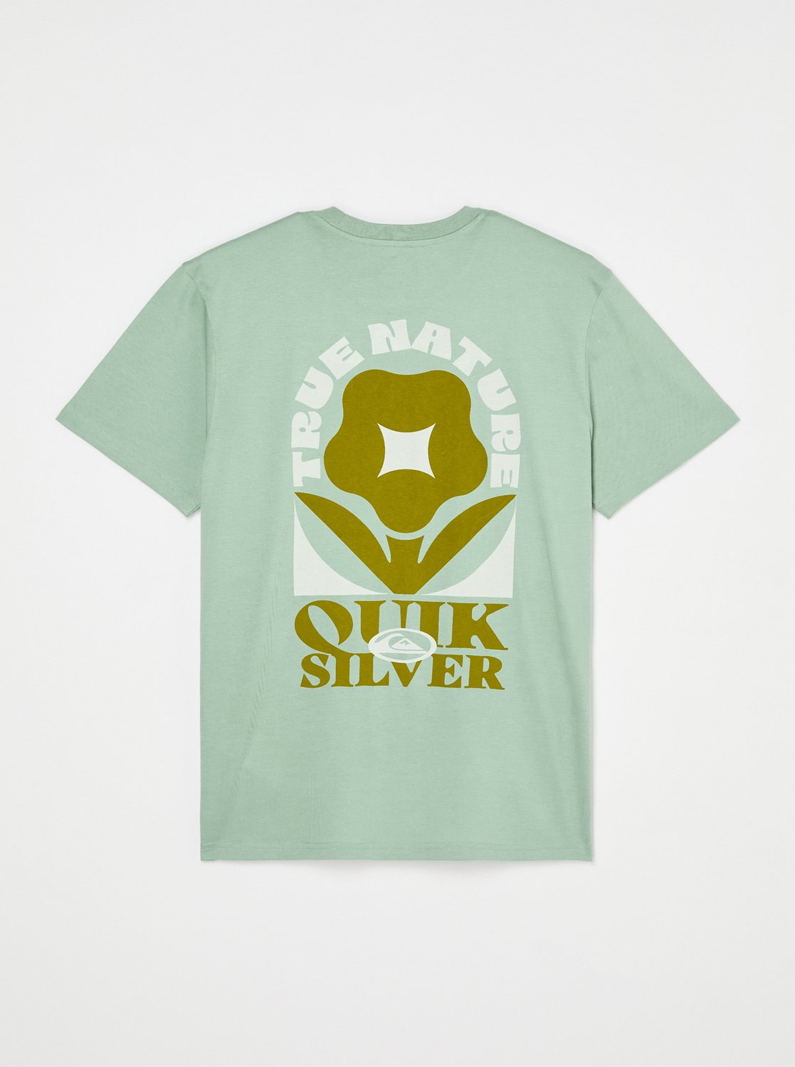 True SS Iceberg Green Bild 2