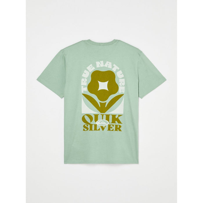 True SS Iceberg Green Bild 2
