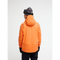 Ultralight Stretch 20K JK Vermillon Bild 2