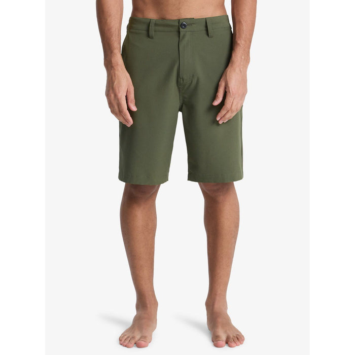 Union Amphibian 20 Grape Leaf Bild 1