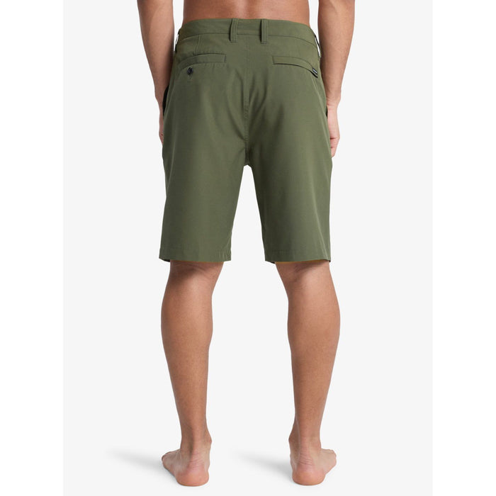 Union Amphibian 20 Grape Leaf Bild 2