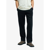 Union Regular Pant Black Bild 1
