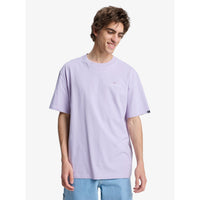 Upside Down SS Orchid Petal Bild 1