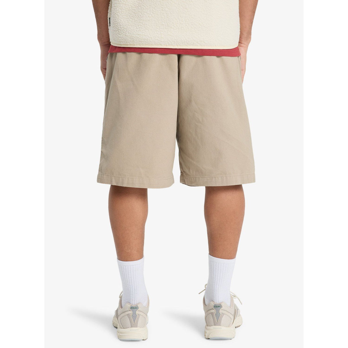 Urban Chill Short 22 Seneca Rock Bild 2