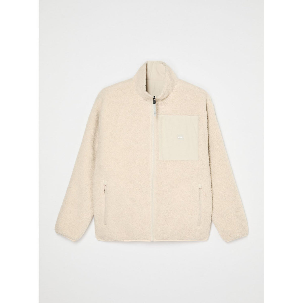 Urban Storm Reversible Peyote Bild 1
