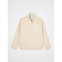 Urban Storm Reversible Peyote Bild 1