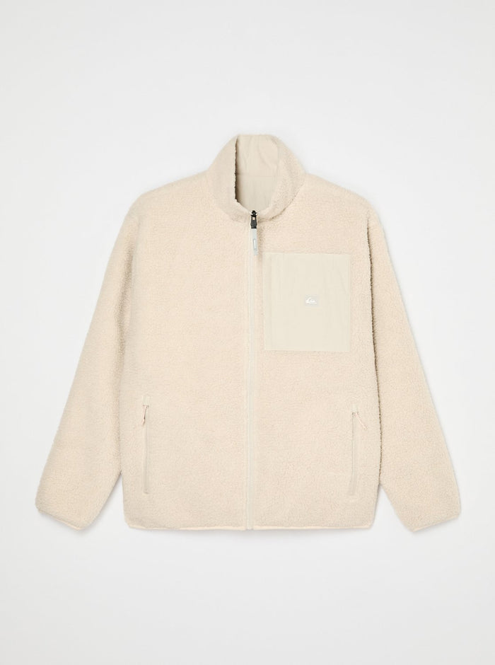 Urban Storm Reversible Peyote Bild 1
