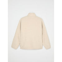 Urban Storm Reversible Peyote Bild 2