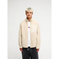 Urban Storm Reversible Peyote Bild 3