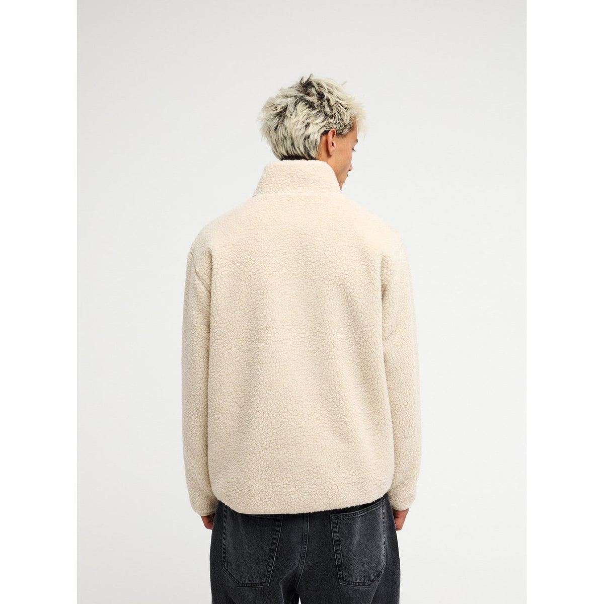 Urban Storm Reversible Peyote Bild 4