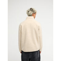 Urban Storm Reversible Peyote Bild 4