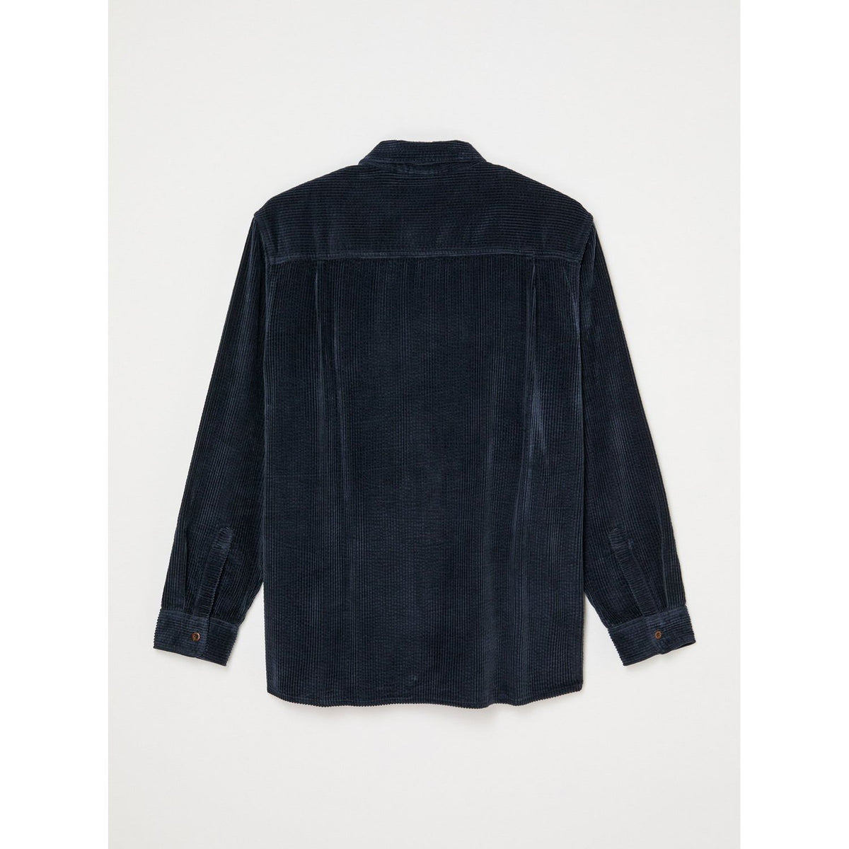 Venture Cord Dark Navy Bild 2