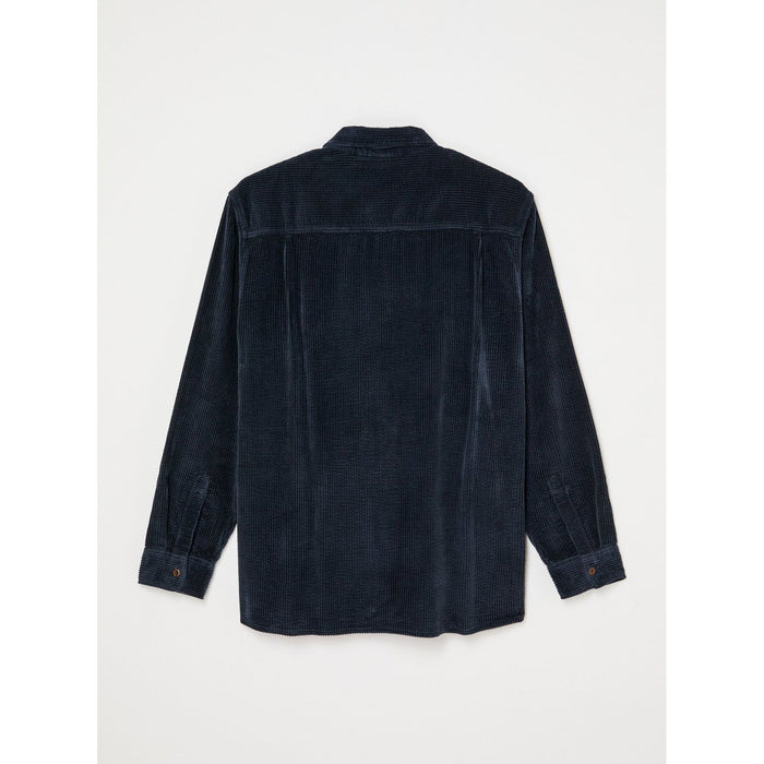 Venture Cord Dark Navy Bild 2
