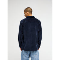 Venture Cord Dark Navy Bild 4
