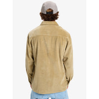 Venture Cord Sponge Bild 2