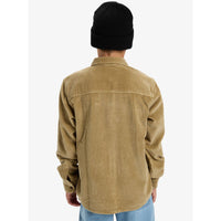 Venture Cord Youth Sponge Bild 2