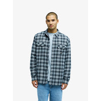 Venture Sherpa Black Venture Bild 1