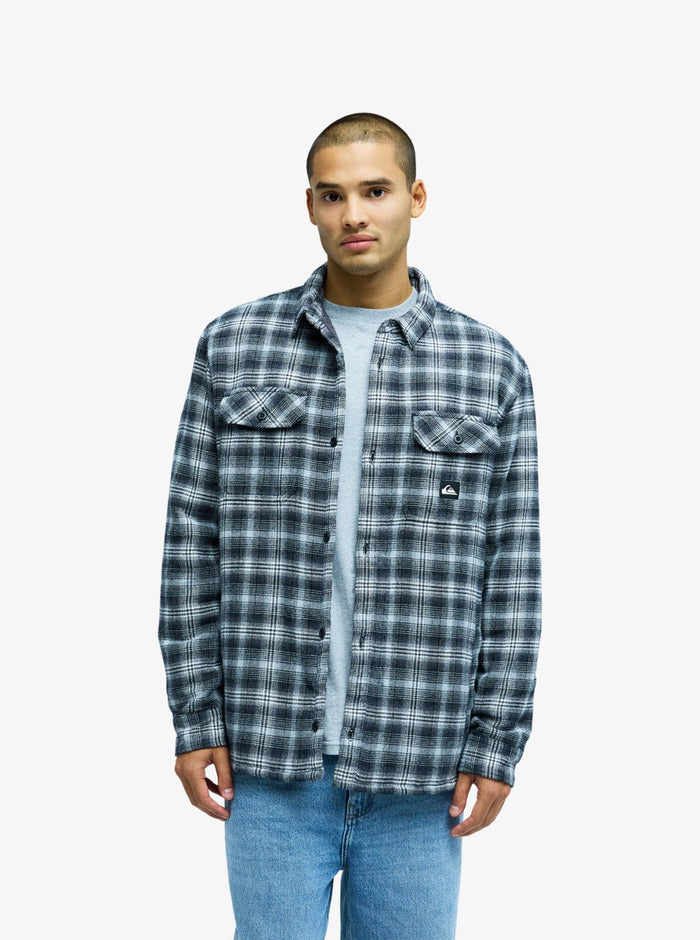 Venture Sherpa Black Venture Bild 1