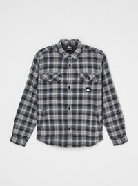 Venture Sherpa Youth Black Venture Bild 1