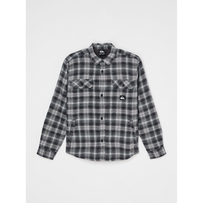 Venture Sherpa Youth Black Venture Bild 1