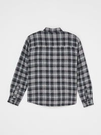 Venture Sherpa Youth Black Venture Bild 2