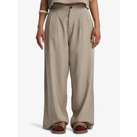 Vista Woven Pant Seneca Rock Bild 1