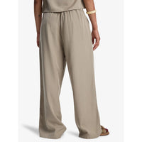 Vista Woven Pant Seneca Rock Bild 2